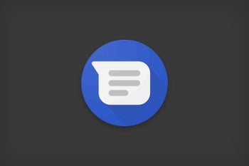 Google removes Dark Mode from Android Messages, no reason given