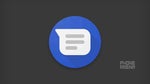 Google removes Dark Mode from Android Messages, no reason given