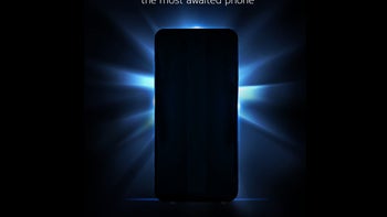 Nokia posts photos captured with “the most awaited phone” ahead of unveiling