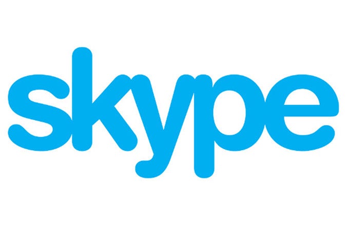 download skype preview download skype preview