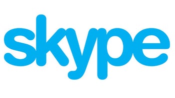 Skype gains new ability to archive conversations in latest update