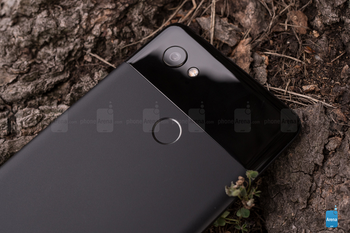Severe lag discovered in some Pixel 2 XL models; Google will reportedly replace some units