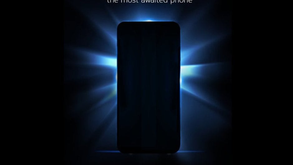 Nokia's "most awaited phone" may not be the Nokia 9 after all
