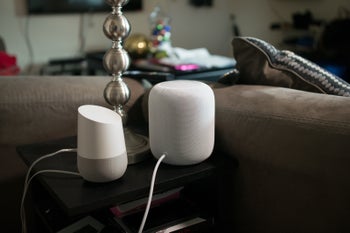 Lagging but still moving: Siri might finally get one of the Google Assistant's most impressive features