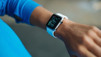 Six new versions of the Apple Watch are be coming, according to regulatory application