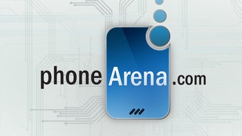 New PhoneArena design: we want your feedback!