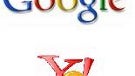 New Search button to allow choice between Google and Yahoo for iPhone OS 4.0