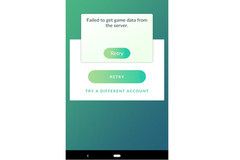 Niantic is turning Pokemon GO into Pokemon STOP for those with a rooted phone