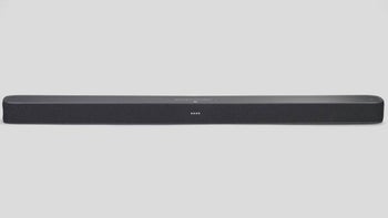 JBL Link Bar Android TV soundbar with Google Assistant finally goes on pre-order