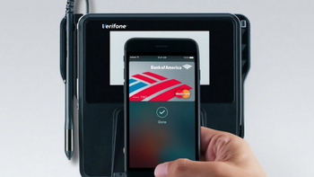 Apple Pay now can be used to pay for your Costco purchases in the U.S.