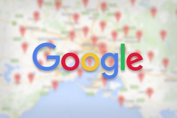 Google taken to court over questionable location tracking practices