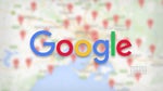 Google taken to court over questionable location tracking practices