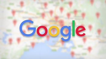 Google taken to court over questionable location tracking practices