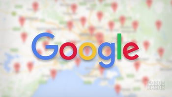 Google taken to court over questionable location tracking practices