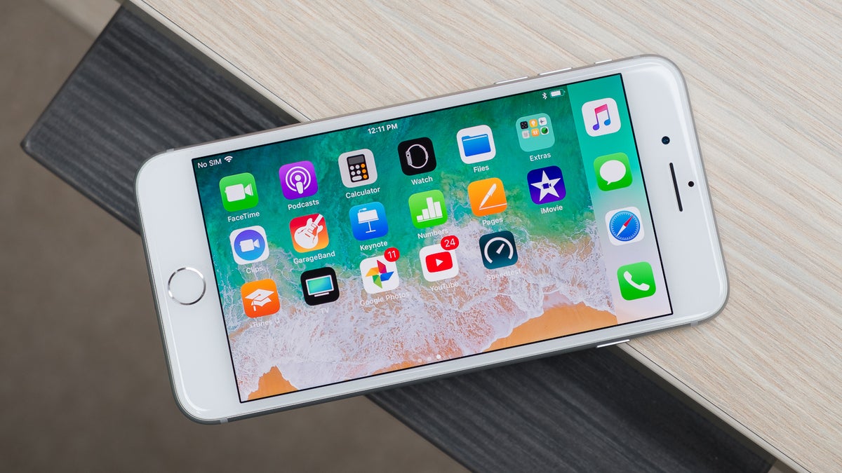 Netflix is looking to avoid paying Apple a cut from its subscriptions