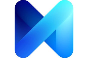 Fresh signs point to Facebook's ongoing work on a voice assistant codenamed Aloha