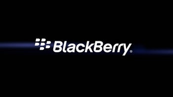 BlackBerry further improves BBM Desktop experience in latest update