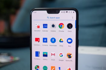 No GPS signal in Waze for OnePlus smartphone users, but a bug fix is in the works