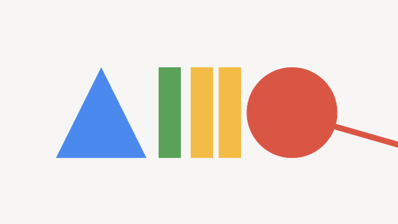 Google has an experimental podcast app in the works called Shortwave