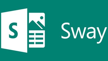 Microsoft to discontinue Sway for iOS in mid-December