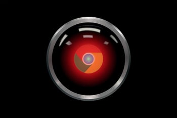 Google is secretly collecting way more data about you than you ever thought