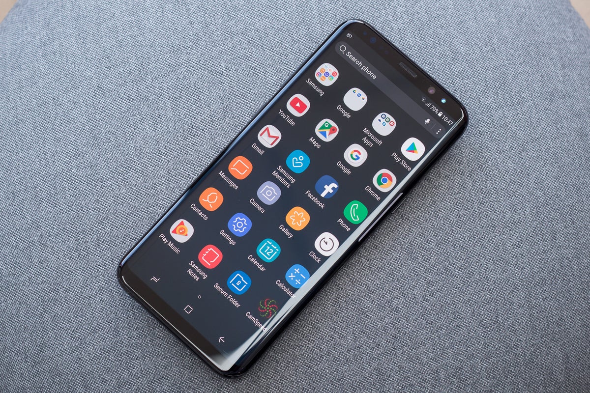 Deal Samsung Galaxy S8 and S8+ are $150 cheaper at Best Buy  PhoneArena