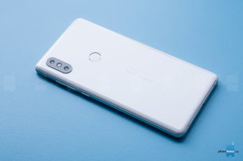 Xiaomi's first post-IPO financial report proves the company knows how to make money