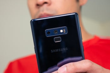 Samsung Galaxy S10 may arrive in five colors; fan favorites could return