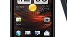 HTC Droid Incredible appears on offical Verizon page, comes April 29