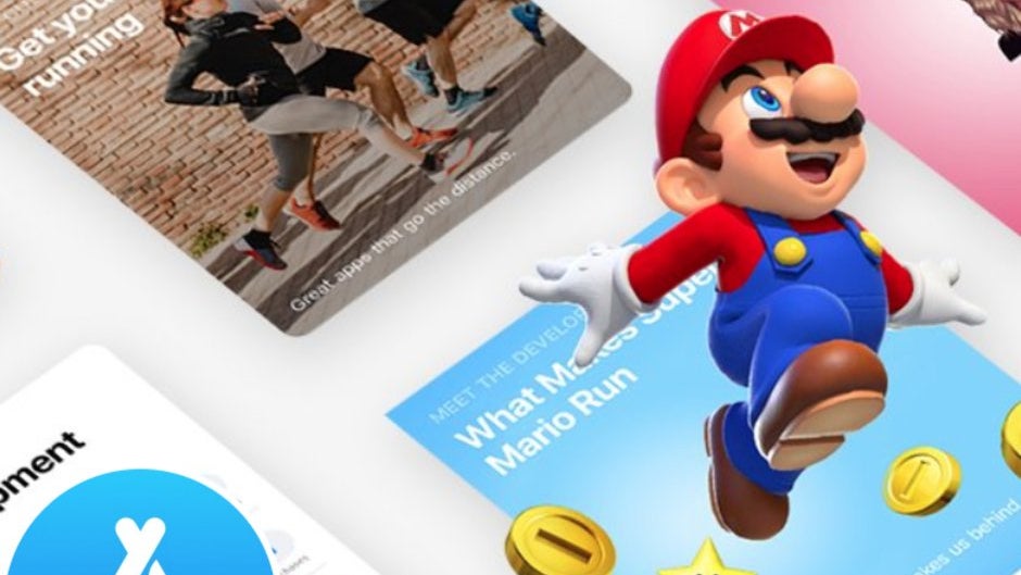 Apple on the hook for $16 billion revenue loss, and Netflix is to blame
