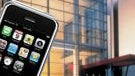 June 22 pinned as the date for the next iPhone unveiling?