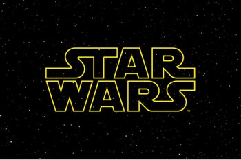 Zynga, maker of Farmville, teams up with Disney for new Star Wars mobile game