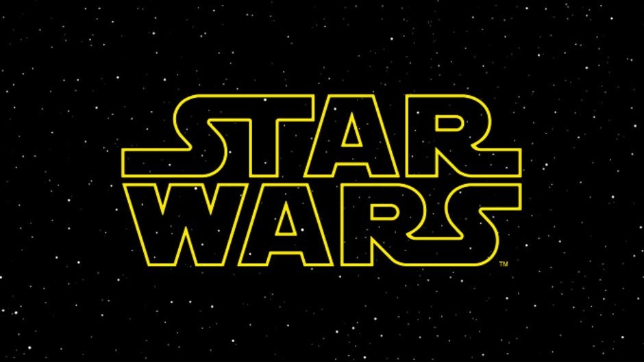Zynga, maker of Farmville, teams up with Disney for new Star Wars mobile game