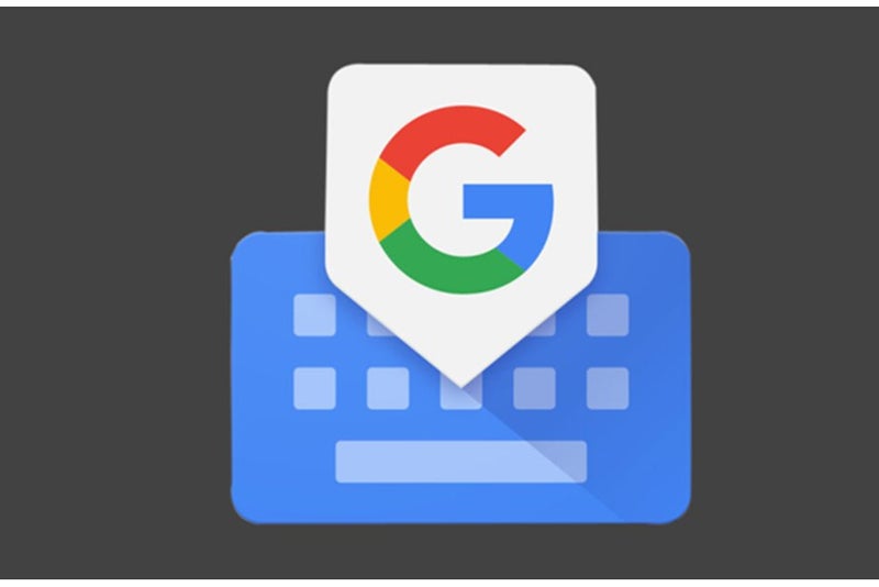 Google's Gboard keyboard app exceeds 1 billion downloads