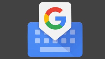 Google's Gboard keyboard app exceeds 1 billion downloads in the Play Store