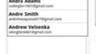 Composing page for Gmail mobile app for Android & iPhone gets redesigned