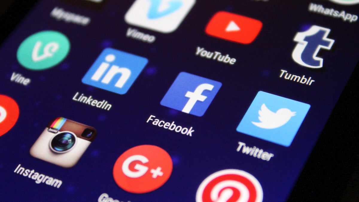 Facebook to remove its VPN app from Apple’s App Store for misuse of user data