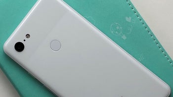 Google may have two sets of Pixel 3 devices under development