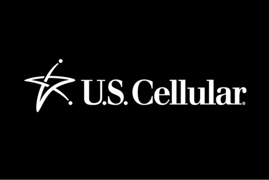 U.S. Cellular launches new unlimited plan that pays customers back ...