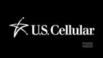 U.S. Cellular launches new unlimited plan that pays customers back