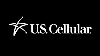 U.S. Cellular launches new unlimited plan that pays customers back
