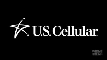 U.S. Cellular launches new unlimited plan that pays customers back