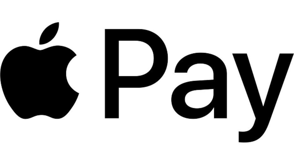 Apple Pay support goes live for nearly 40 new banks in the U.S.