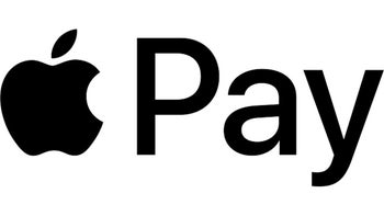 Apple Pay support goes live for nearly 40 new banks in the U.S.
