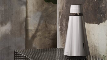 Bang & Olufsen's Beosound smart speakers with Google Assistant cost a small fortune