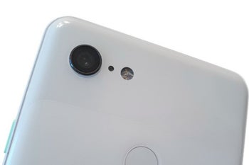 Google Pixel 3/3 XL will arrive with "Super Selfies" and an improved Visual Core