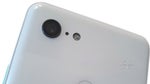 Google Pixel 3/3 XL will arrive with "Super Selfies" and an improved Visual Core