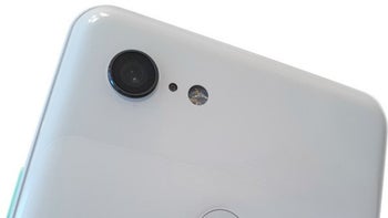 Google Pixel 3 series will bring "Super Selfies" and an improved Visual Core