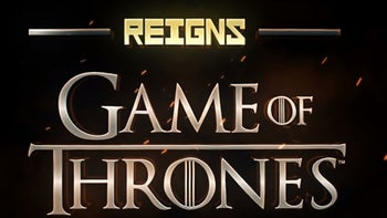 New Game of Thrones game coming to Android and iOS in October