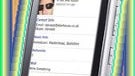LG Viewty GT is a slightly slender sequel to the original